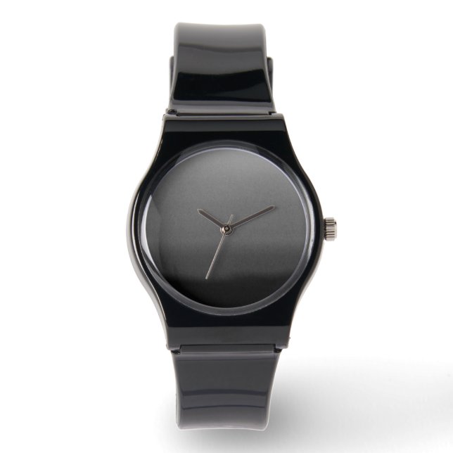 LADIES WATCH ART&DESIGN STYLES ARMBANDUHR (Vorderseite)