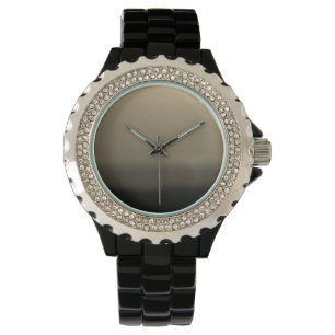 LADIES WATCH ART&DESIGN STYLES ARMBANDUHR