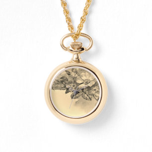 LADIES WATCH ART&DESIGN STYLES ARMBANDUHR