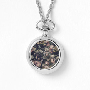 LADIES WATCH ART&DESIGN STYLES ARMBANDUHR