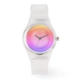 LADIES WATCH ART&DESIGN STYLES ARMBANDUHR