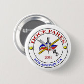 ladp Logoweiß Button (Vorne & Hinten)