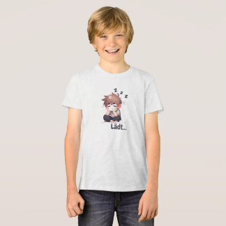 Lädt... bitte Geduld. Tri-Blend Shirt