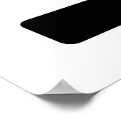 Lädt... Poster (Ecke)