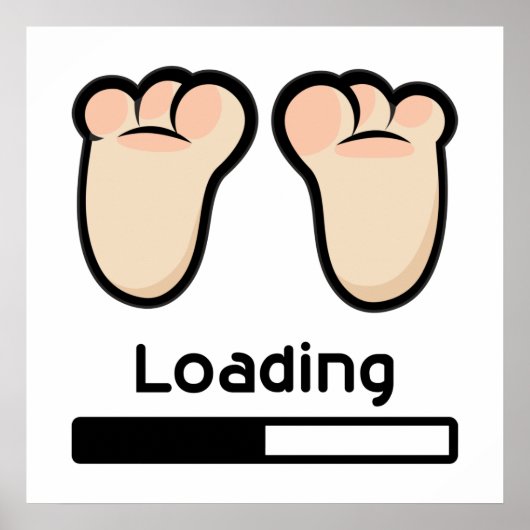 Lädt... Poster (Vorne)