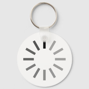 Lädt... Schlüsselanhänger