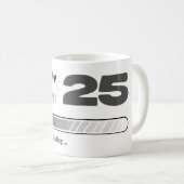 Ladung 2025 kaffeetasse (VorderseiteRechts)