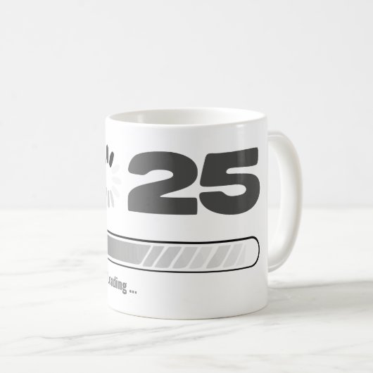 Ladung 2025 kaffeetasse (VorderseiteRechts)