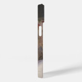 Lady Agnew of Lochnaw Case-Mate iPhone Hülle (Rückseite / Rechts)