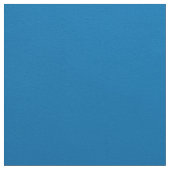 Lady Blue  Stoff (Nahaufnahme)