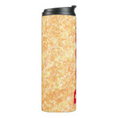 LADY BOSS THERMOSBECHER (Nach links gedreht)