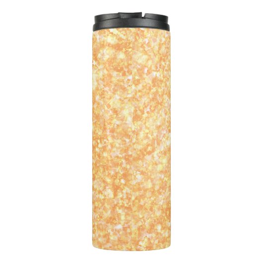 LADY BOSS THERMOSBECHER (Rückseite)