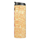 LADY BOSS THERMOSBECHER (Nach rechts gedreht)