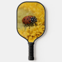 Lady Bug Pickleball Schläger