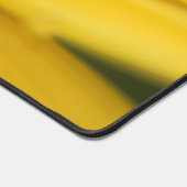 Lady Bug Schreibtischunterlage (Ecke)