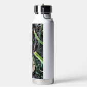 Lady Bug Trinkflasche (Links)