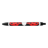 Lady Bugs Custom Pen Kugelschreiber (Vorderseite)