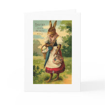 Lady Bunny Brings Osterfreude