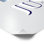 LADY CELLIST FOTODRUCK (Ecke)