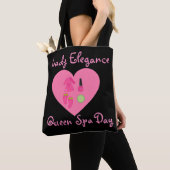 LADY ELEGANCE COLLECANCE Ladys Tasche (Von Nahem)