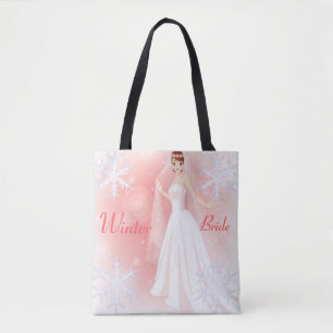 LADY ELEGANCE COLLECTION - Bride Tasche