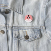 Lady Elegance Collection Button (Beispiel)