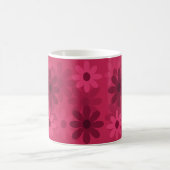 LADY ELEGANCE COLLECTION KAFFEETASSE (Mittel)