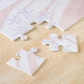 LADY ELEGANCE COLLECTION PUZZLE (Seite)