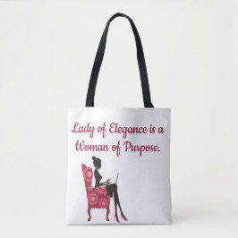 Lady Elegance Collection Tasche