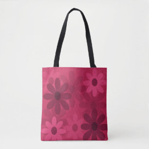 LADY ELEGANCE COLLECTION TASCHE