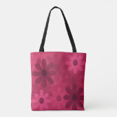 LADY ELEGANCE COLLECTION TASCHE (Rückseite)