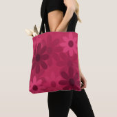 LADY ELEGANCE COLLECTION TASCHE (Von Nahem)