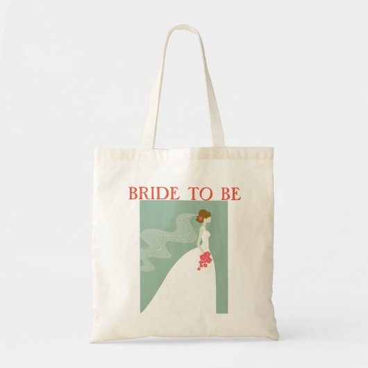 LADY ELEGANCE COLLECTION - TOTE BAG TRAGETASCHE (Vorne)