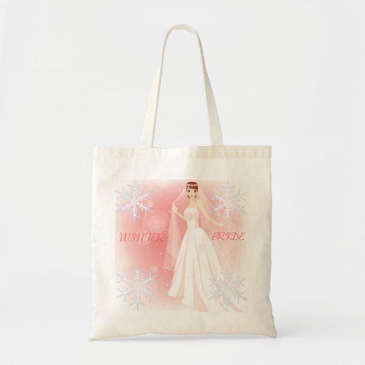 LADY-ELEGANCE-SAMMLUNG TRAGETASCHE (Vorne)