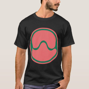 Lady Gaga Chromatica T-Shirt