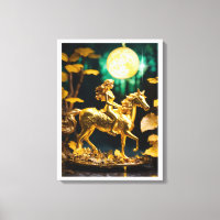 Lady Godiva: Mythos der Opfer