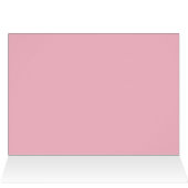 Lady Golfer (Innenansicht Horizontal (Oben))