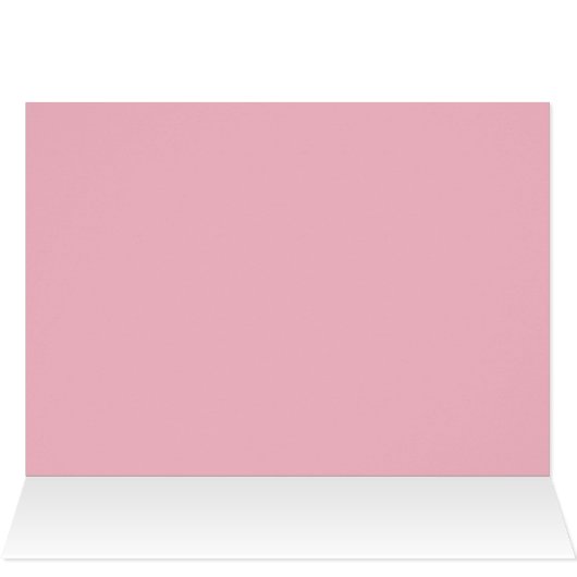 Lady Golfer (Innenansicht Horizontal (Oben))