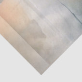 Lady Hatter Mad Hatter Alice im Wunderland Paper Seidenpapier (Ausschnitt)