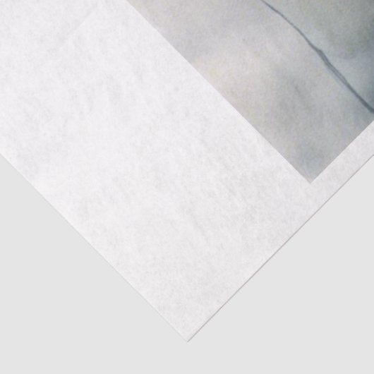 Lady Hatter Mad Hatter Dekoupage Paper Seidenpapier (Ausschnitt)