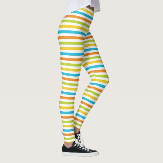 Lady Leggings (Rechts)