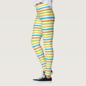 Lady Leggings (Links)