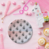 Lady Liberty Pappteller (Party)