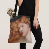 Lady Lilith 1867 Tote Bag Tasche (Von Nahem)