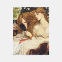 Lady Lilith (Atemberaubende Schönheit mit langem R