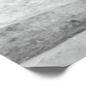 "LADY LINDY" AMELIA EARHART 1928 POSTER (Ecke)