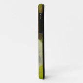 "Lady"-Mate-Fall Case-Mate iPhone Hülle (Hinten/Links)