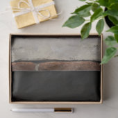 Lady mit einem roten Fan (von Eugene de Blaas) Seidenpapier (Geschenk)