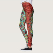 Lady Monfetens Leggings (Links)