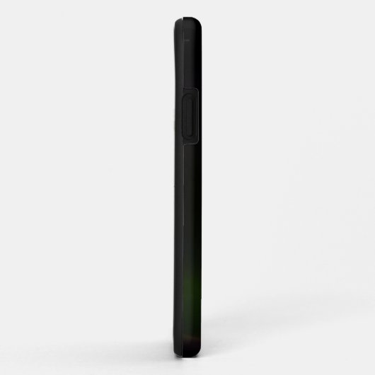 Lady of the Valley Case-Mate iPhone Hülle (Hinten/Rechts)